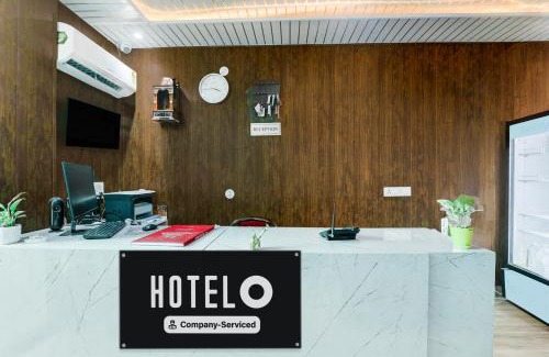 Mohangarh Hotel | Super Hotel O Deva Road Chinhat Formerly 24 Stays