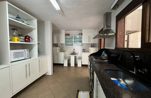 Guaratuba Casa | Super house on the beach for a day…