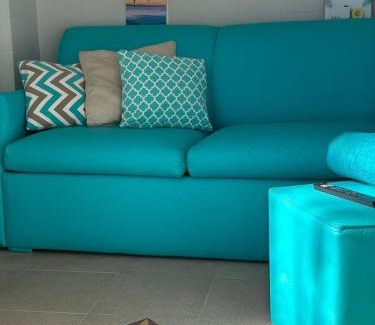 Nogueira Apartamento | SUPER KIT EM ITAIPAVA