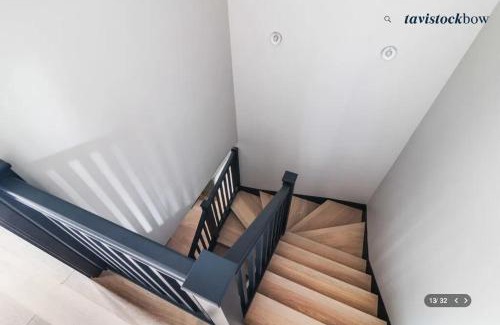 Covent Garden Apartamento | Super Luxury 4 Bed Covent Garden Designer Apartment