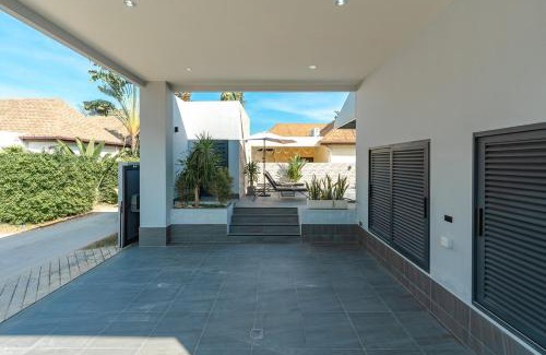 Rawai Casa | Super modern, Brand new, Beautiful #V162