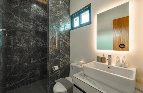 Rawai Casa | Super modern, Brand new, Beautiful #V162