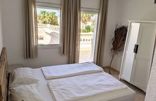 Miami Platja Complejo | Super nice house in a small resort