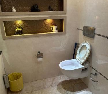 Lahore Apartamento | super nova 1