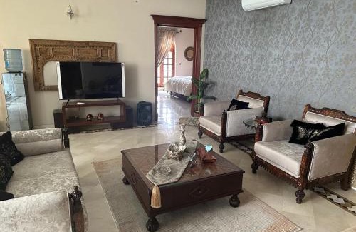 Lahore Apartamento | super nova 1