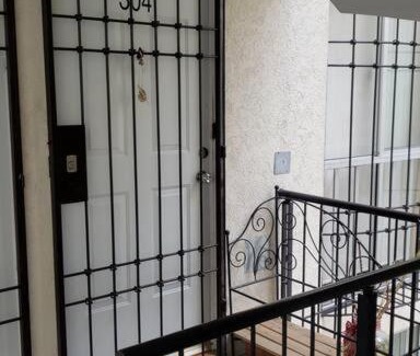 Villa de Guadalupe Apartamento | Super promoción departamento en la Cuauhtemoc