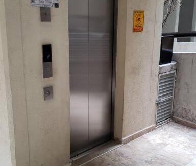 Villa de Guadalupe Apartamento | Super promoción departamento en la Cuauhtemoc