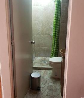 Villa de Guadalupe Apartamento | Super promoción departamento en la Cuauhtemoc