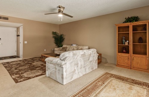 Sun City West Casa | Super Relaxing & Spacious