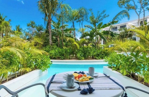 La Veleta Condominio | Super Studio Laguna C 106