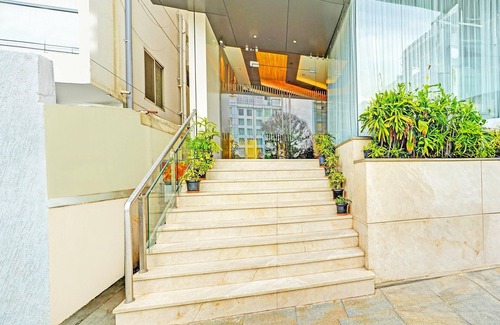 Agara Casa | Super Townhouse Indiranagar