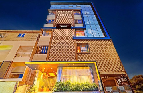 Agara Casa | Super Townhouse Indiranagar