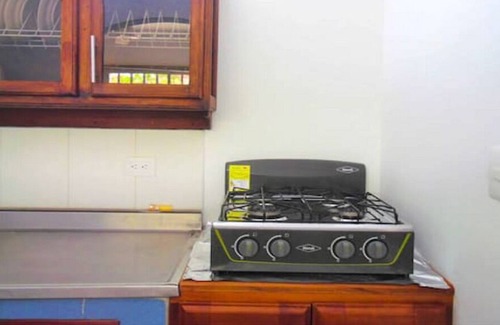 Doradal Apartamento | super muy cómodo y cercano a 1km de la hacienda Nápoles