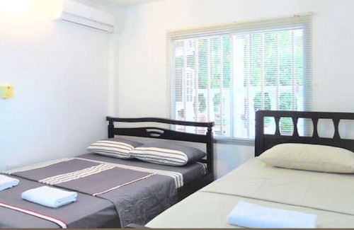 Doradal Apartamento | super muy cómodo y cercano a 1km de la hacienda Nápoles