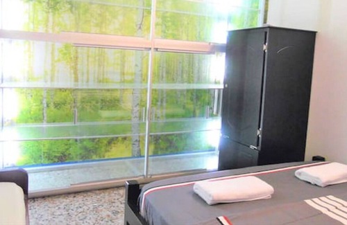 Doradal Apartamento | super muy cómodo y cercano a 1km de la hacienda Nápoles