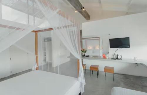 Biyagama Apartamento | Super Villa In Unawatuna Sunny beach