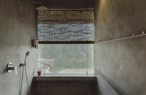 Biyagama Apartamento | Super Villa In Unawatuna Sunny beach