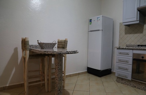 Semlalia Apartamento | SUPERB 2 BED TERRACE APARTMENT GUELIZ MARRAKECH COMFORT&SERVICES AVAILABLE
