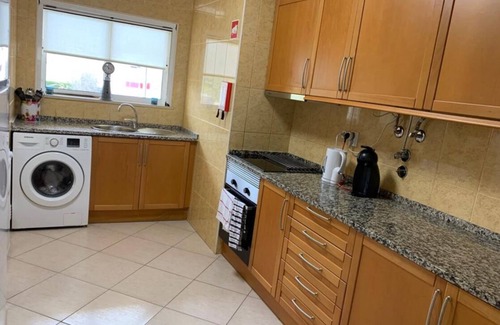 Torralta Apartamento | Superb 2 bedroom apartment with pool view in Vila da Praia, Alvor