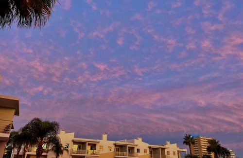 Torralta Apartamento | Superb 2 bedroom apartment with pool view in Vila da Praia, Alvor