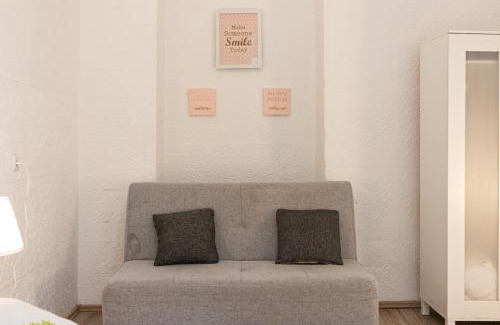 Neulerchenfeld Apartamento | Superb 3 Apt Complex for 9P near Wiener Stadthalle