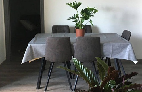 Rognac Apartamento | Superb 3 bedroom apartment in Rognac