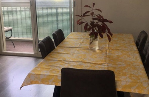 Rognac Apartamento | Superb 3 bedroom apartment in Rognac
