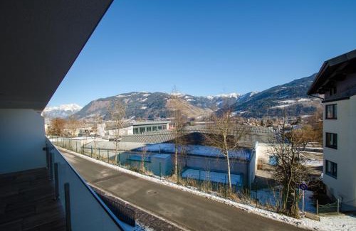 Zell am See Apartamento | Superb Alpine Lodges by All in One Apartments