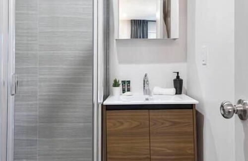 Middletown Condominio | Superb and Cozy Studio