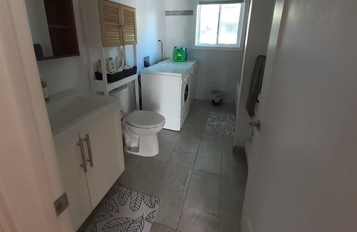 Chateauguay Apartamento | Superb apartment 15 minutes from downtown Montreal