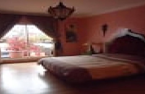 Agadir City Center Apartamento | Vista de mar MED 3CH Marina Agadir