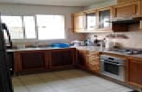 Agadir City Center Apartamento | ESTUPENDO APARTAMENTO (ben) T MARINA AGADIR 3CH 2SAL EN LA PLAYA PISCINA VISTA