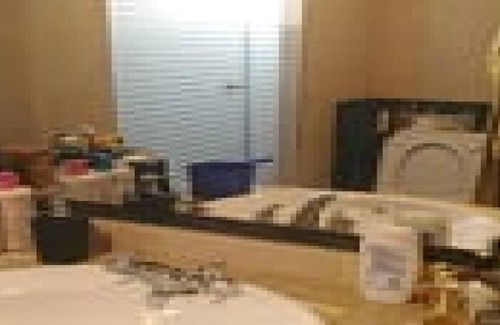 Agadir City Center Apartamento | ESTUPENDO APARTAMENTO (ben) T MARINA AGADIR 3CH 2SAL EN LA PLAYA PISCINA VISTA