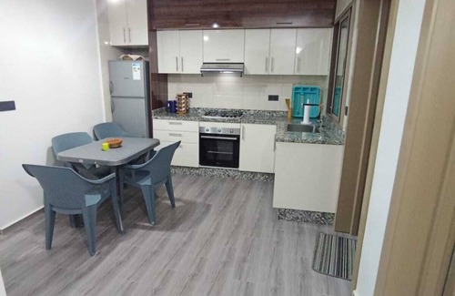 Haut Founty Apartamento | Superb apartment in the center of agadir