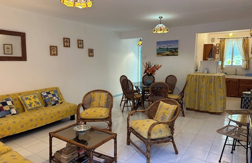 Pereybere Apartamento | Magnífico apartamento con piscina junto a impresionantes playas, restaurantes y servicios.