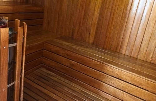 Lalinde Apartamento | Superb Apt In The Center Of El Poblado, Medellín