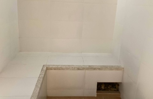 Lalinde Apartamento | Superb Apt In The Center Of El Poblado, Medellín