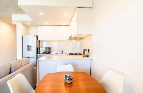 Hillhead Apartamento | Superb East 311 at Coral Point