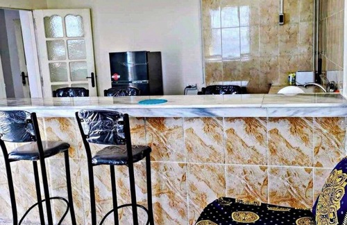 Souk El Tenine Apartamento | Magnífico apartamento F2 con increíbles vistas panorámicas