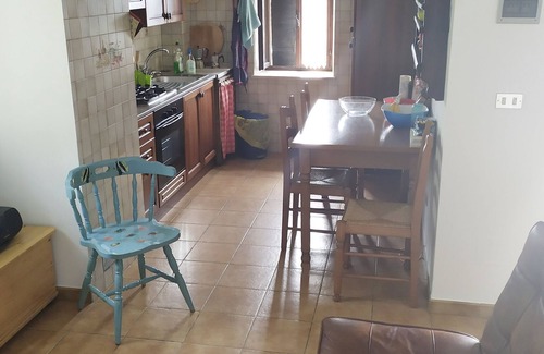 Pinzano al Tagliamento Casa | Superb View House Near Pinzano al Tagliamento
