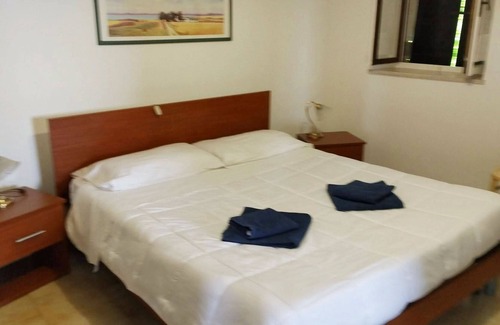 Pinzano al Tagliamento Casa | Superb View House Near Pinzano al Tagliamento