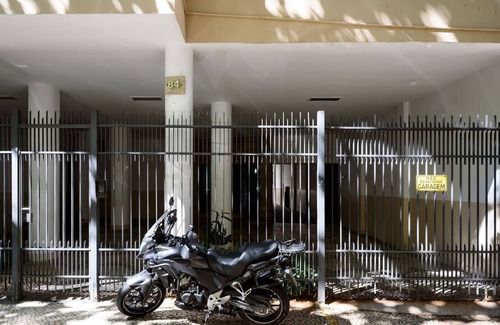 Ipanema Apartamento | Super localización. Ipanema 250 metros de la arena