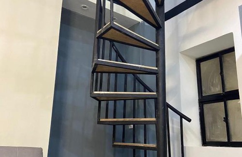 Laureles - Estadio Apartamento | SuperB Loft Laurles La 70 estadio