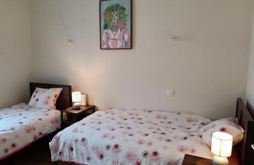 Martigues Casa | SUPERB MEDITERRANEAN FISHERMANHOUSE FRESHLY RENOVATED 20 M FROM HARBOR HIKES NEARBY no extra fees