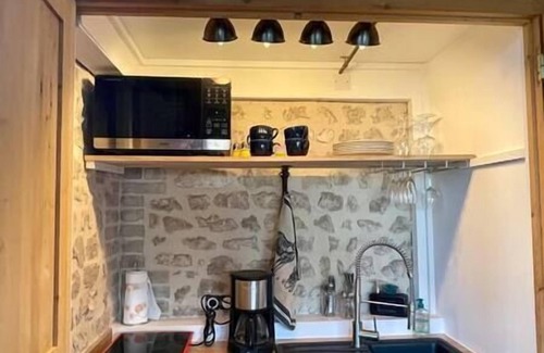 Muids Casa | Superb property for cousinade