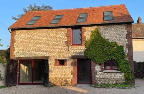 Muids Casa | Superb property for cousinade