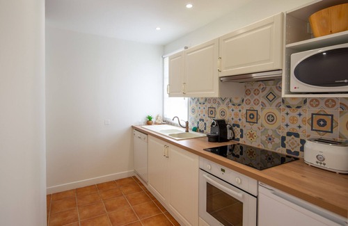 L'Isle-sur-la-Sorgue Otro | Superb Provençal Mas with air conditioning, heated pool and spa