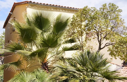 Callas Casa | Excelente Provenzal casa de pueblo de Sur frente Azotea con vistas al impresionante
