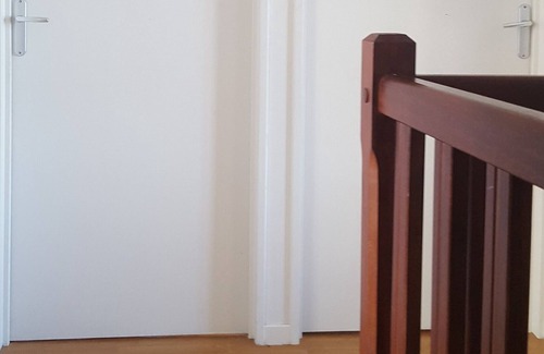 Seclin Apartamento | Superb quiet apartment