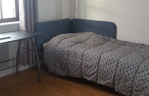 Seclin Apartamento | Superb quiet apartment